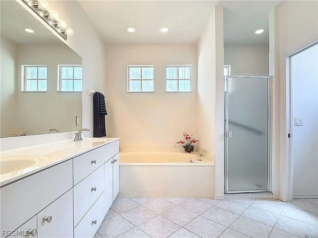 20737 Mystic Way North Fort Myers FL 33917