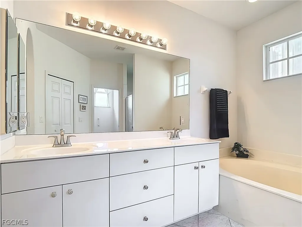 20737 Mystic Way North Fort Myers FL 33917