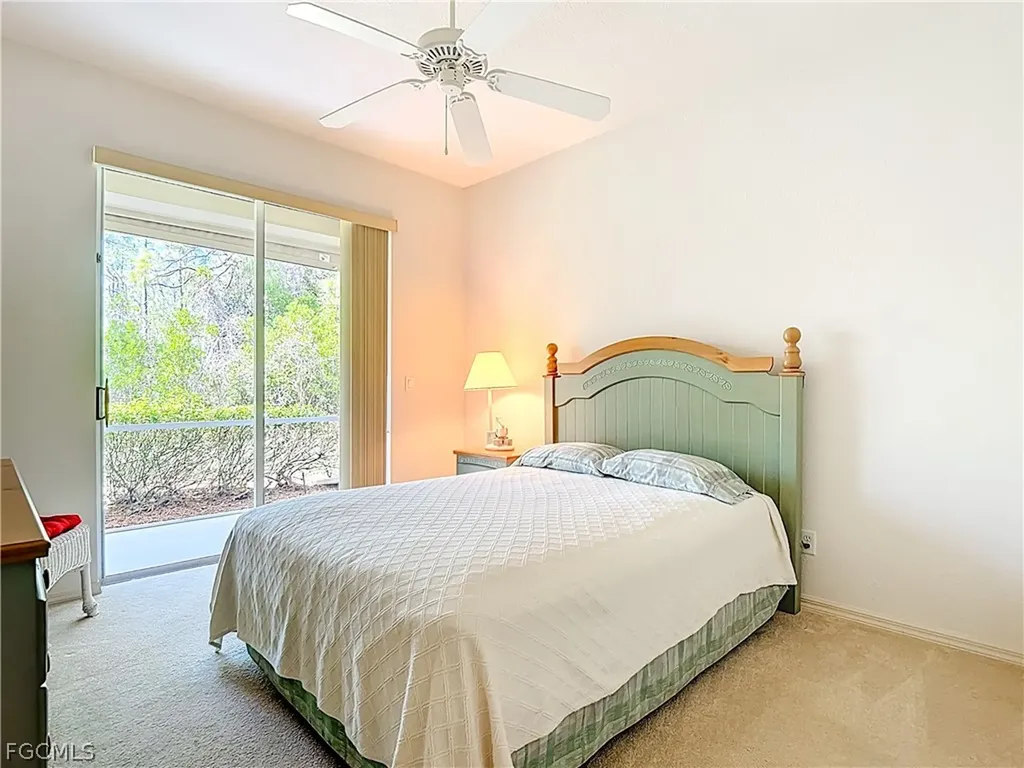20737 Mystic Way North Fort Myers FL 33917
