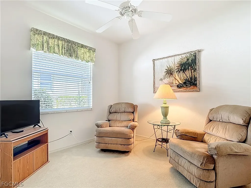 20737 Mystic Way North Fort Myers FL 33917