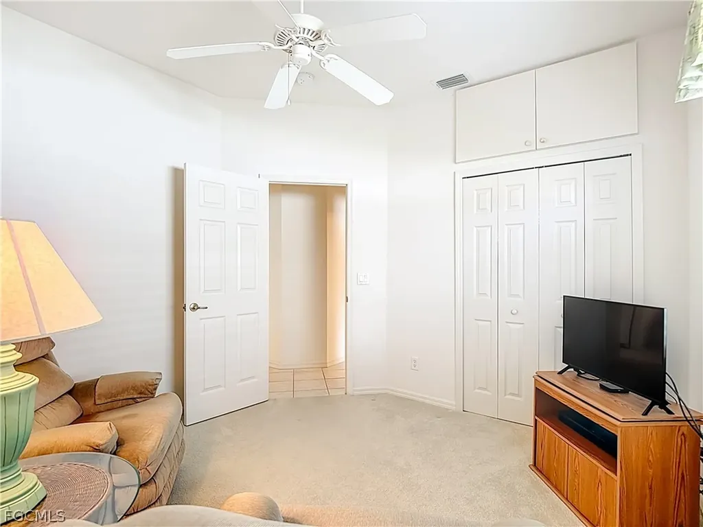 20737 Mystic Way North Fort Myers FL 33917