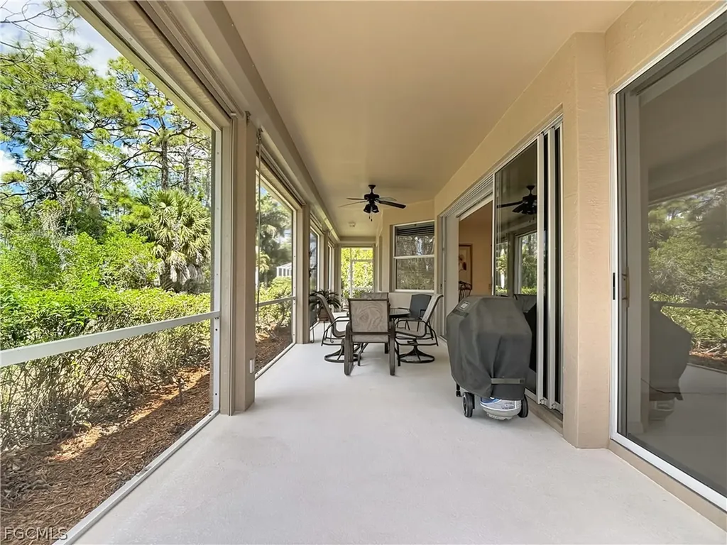 20737 Mystic Way North Fort Myers FL 33917