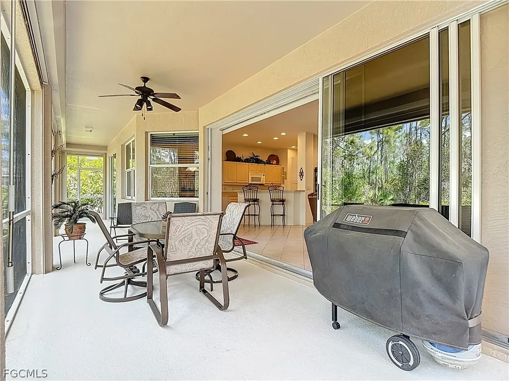 20737 Mystic Way North Fort Myers FL 33917