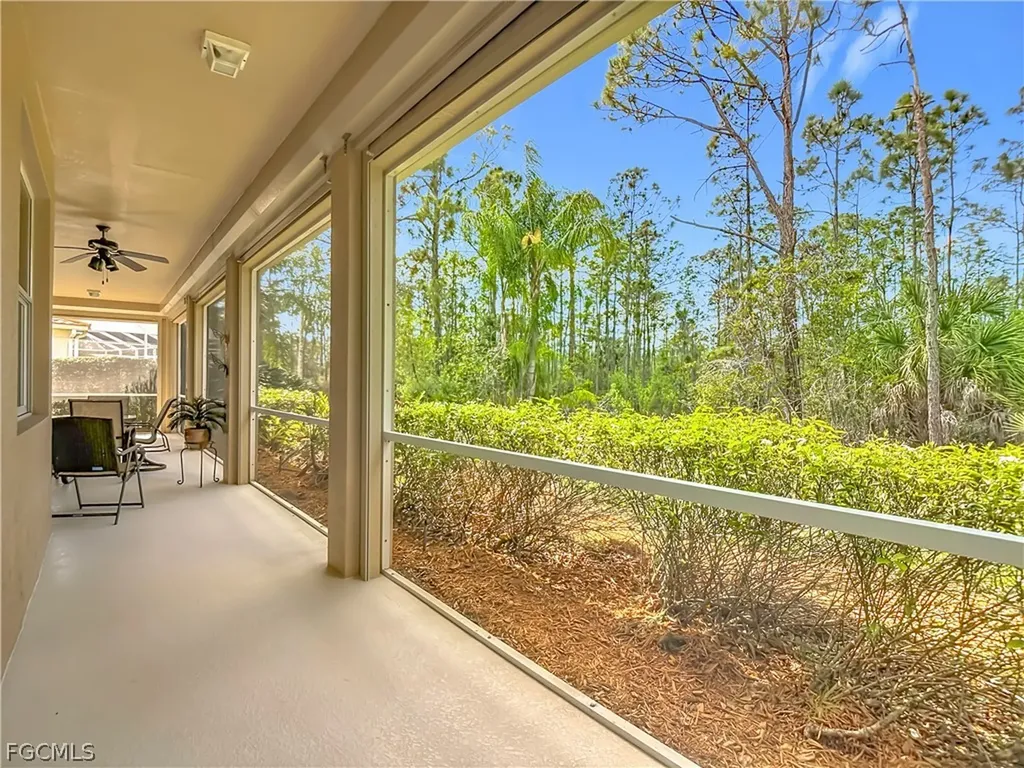 20737 Mystic Way North Fort Myers FL 33917
