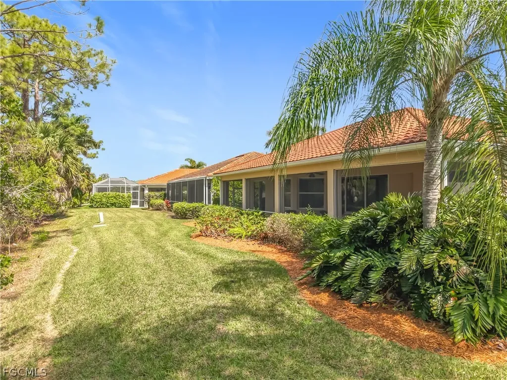 20737 Mystic Way North Fort Myers FL 33917