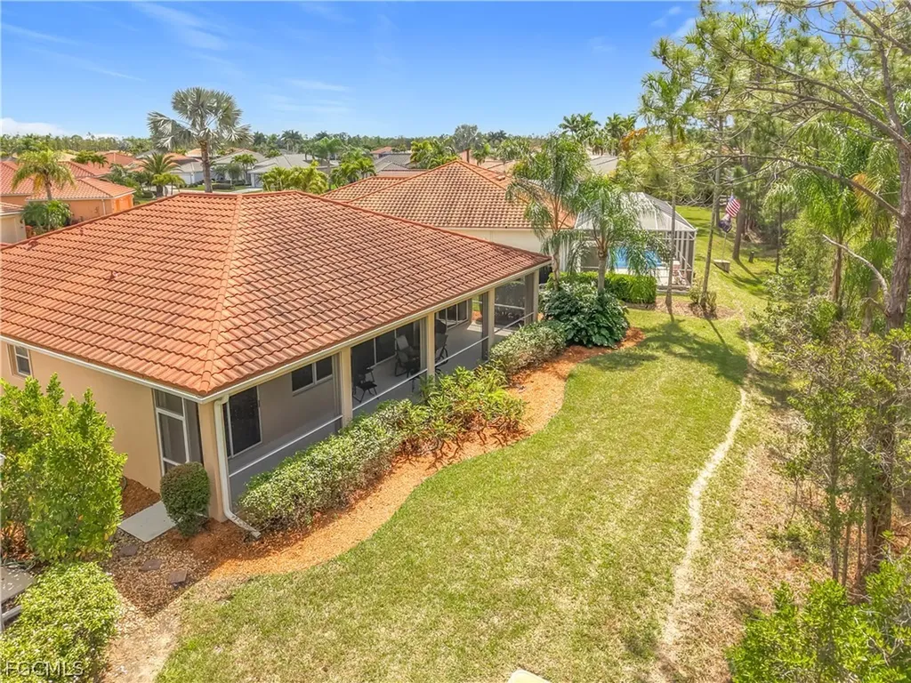 20737 Mystic Way North Fort Myers FL 33917