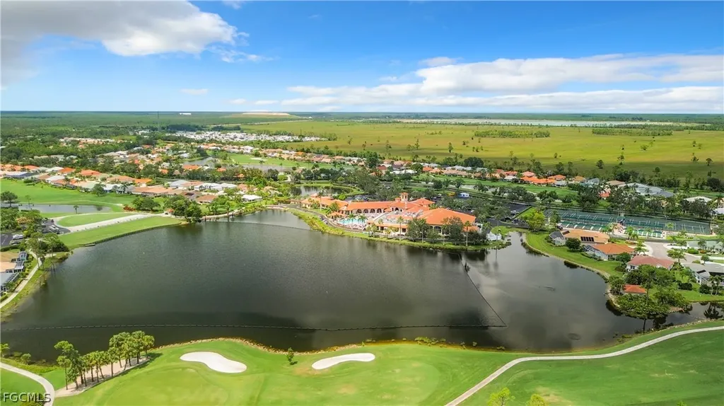 20737 Mystic Way North Fort Myers FL 33917