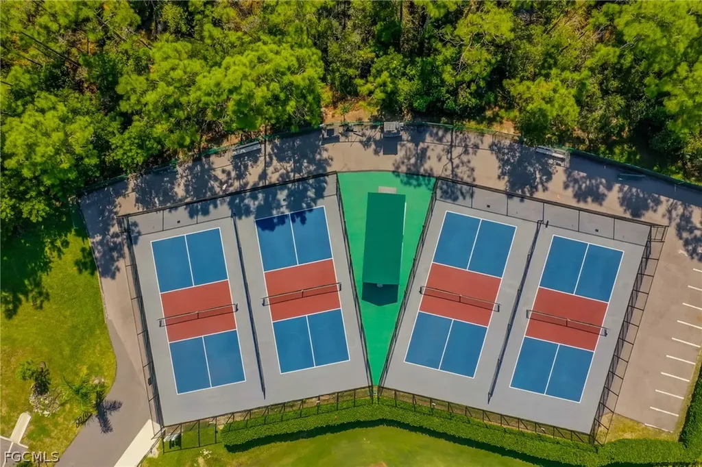 20737 Mystic Way North Fort Myers FL 33917