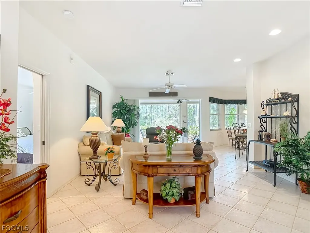 20737 Mystic Way North Fort Myers FL 33917
