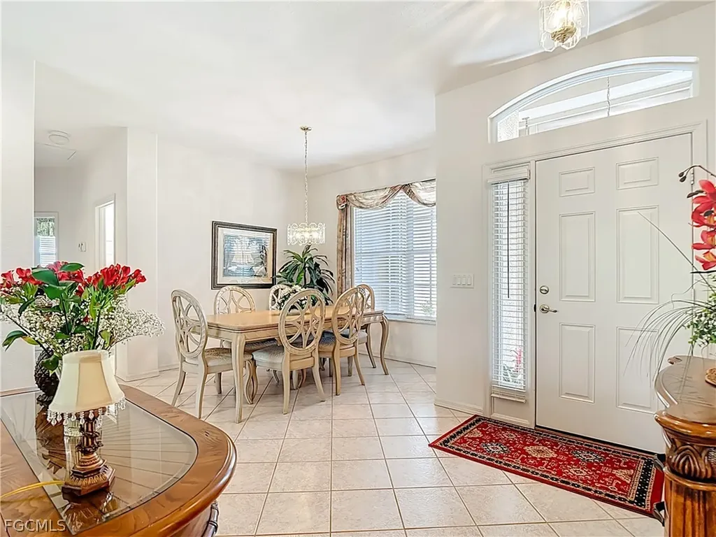 20737 Mystic Way North Fort Myers FL 33917