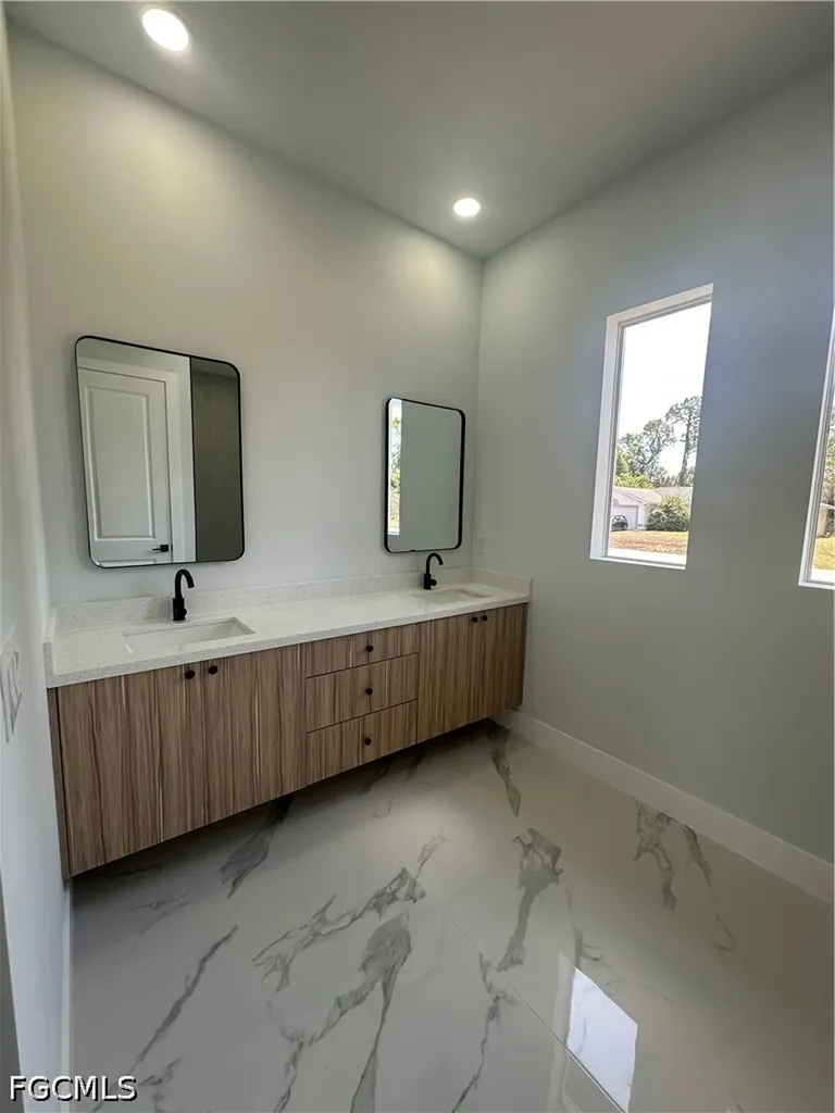 3006 16th Street W Lehigh Acres FL 33971