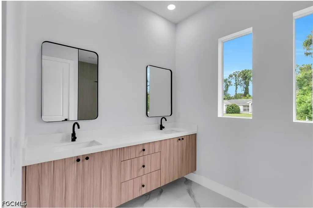3006 16th Street W Lehigh Acres FL 33971
