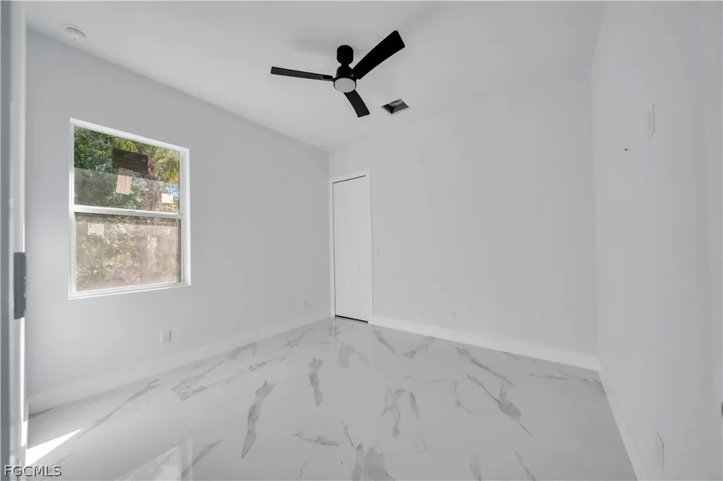 3006 16th Street W Lehigh Acres FL 33971