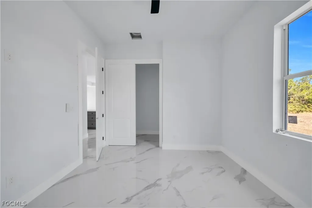 3006 16th Street W Lehigh Acres FL 33971