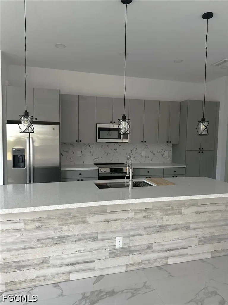 3006 16th Street W Lehigh Acres FL 33971