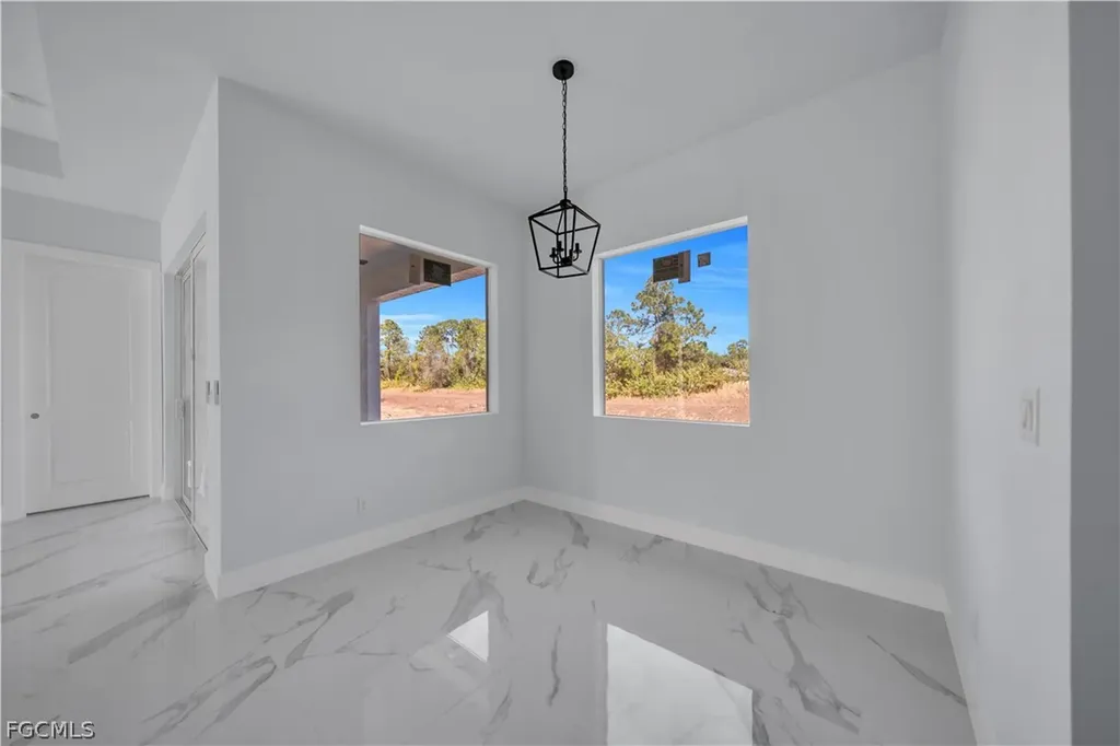 3006 16th Street W Lehigh Acres FL 33971