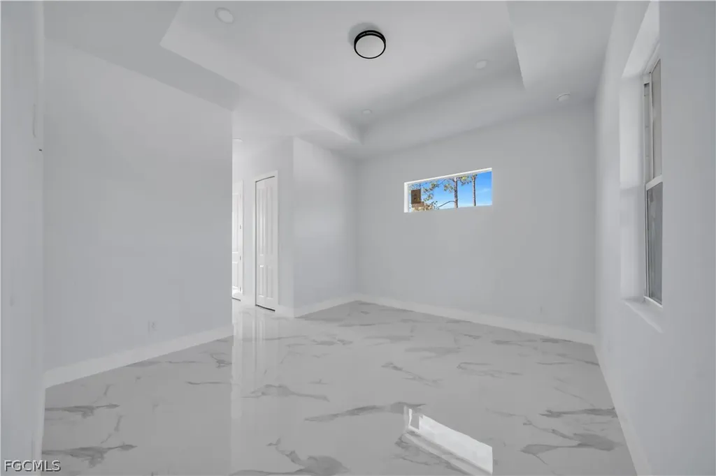 3006 16th Street W Lehigh Acres FL 33971