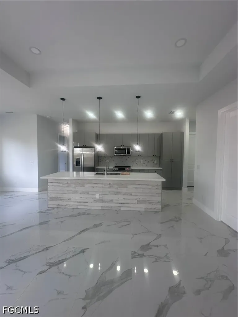3006 16th Street W Lehigh Acres FL 33971