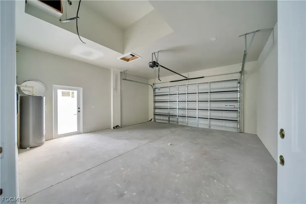 3006 16th Street W Lehigh Acres FL 33971