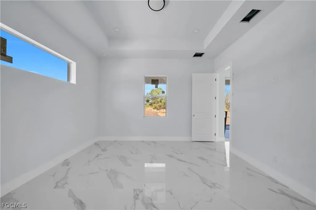 3006 16th Street W Lehigh Acres FL 33971