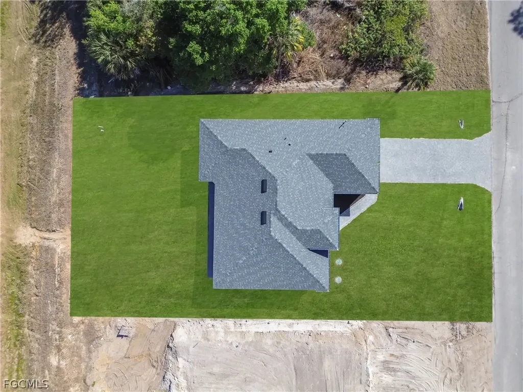 3006 16th Street W Lehigh Acres FL 33971