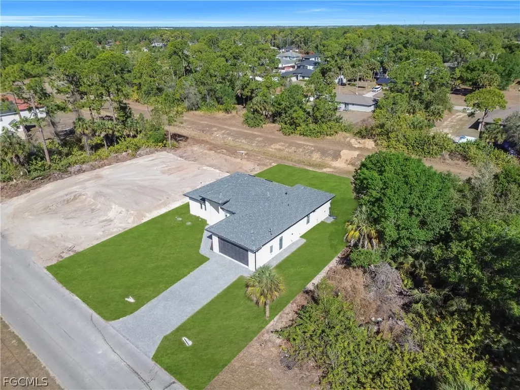 3006 16th Street W Lehigh Acres FL 33971