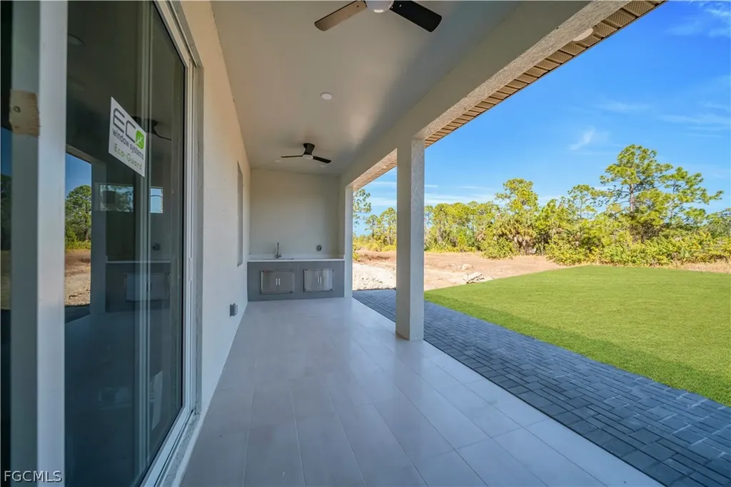 3006 16th Street W Lehigh Acres FL 33971