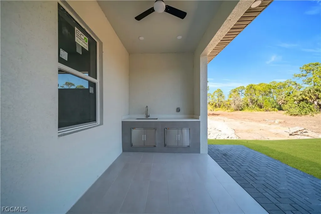 3006 16th Street W Lehigh Acres FL 33971