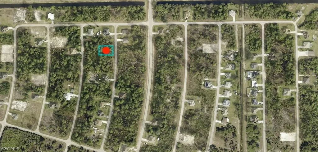 510 Flamingo Avenue Lehigh Acres FL 33974