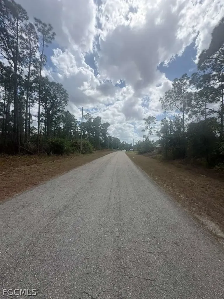 510 Flamingo Avenue Lehigh Acres FL 33974