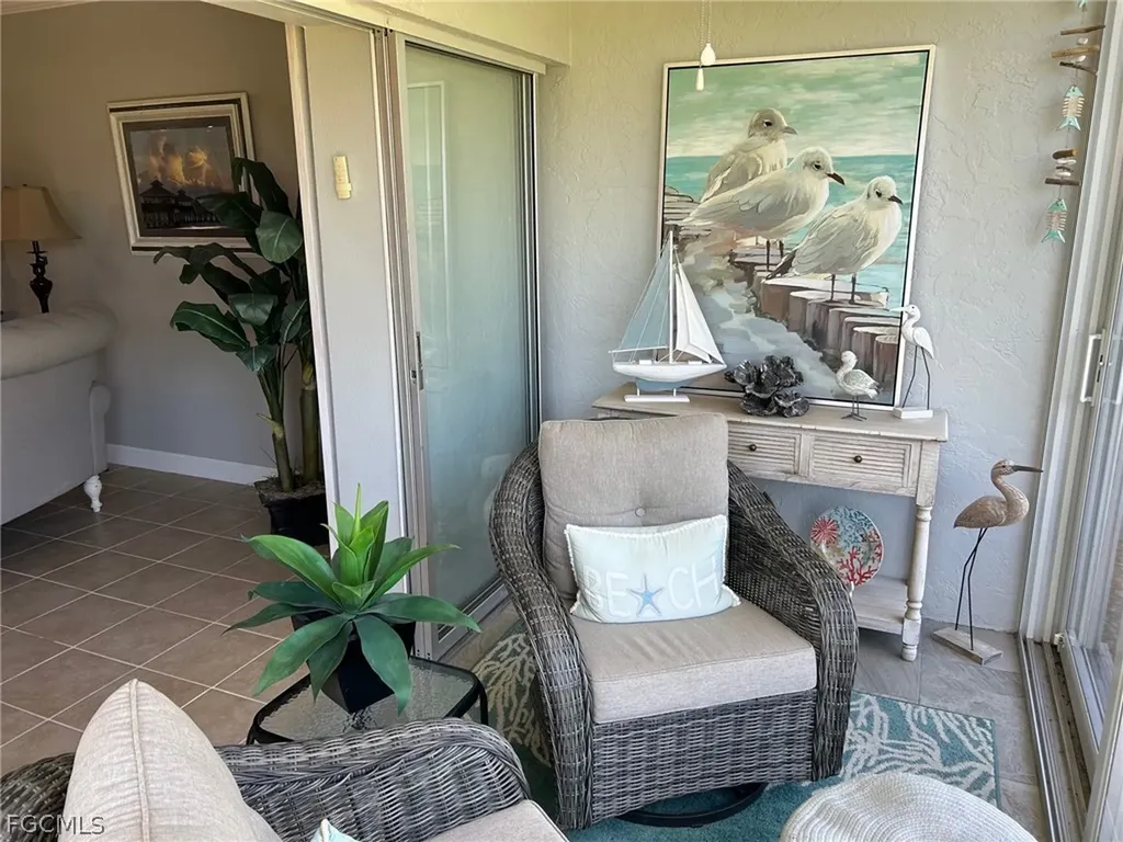 3390 N Key Drive North Fort Myers FL 33903