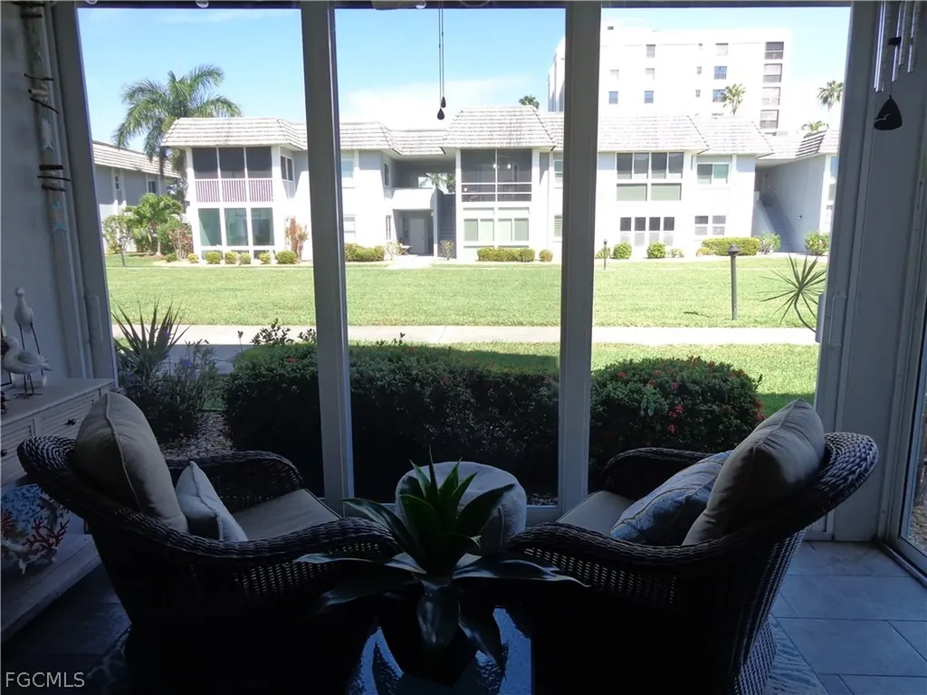 3390 N Key Drive North Fort Myers FL 33903