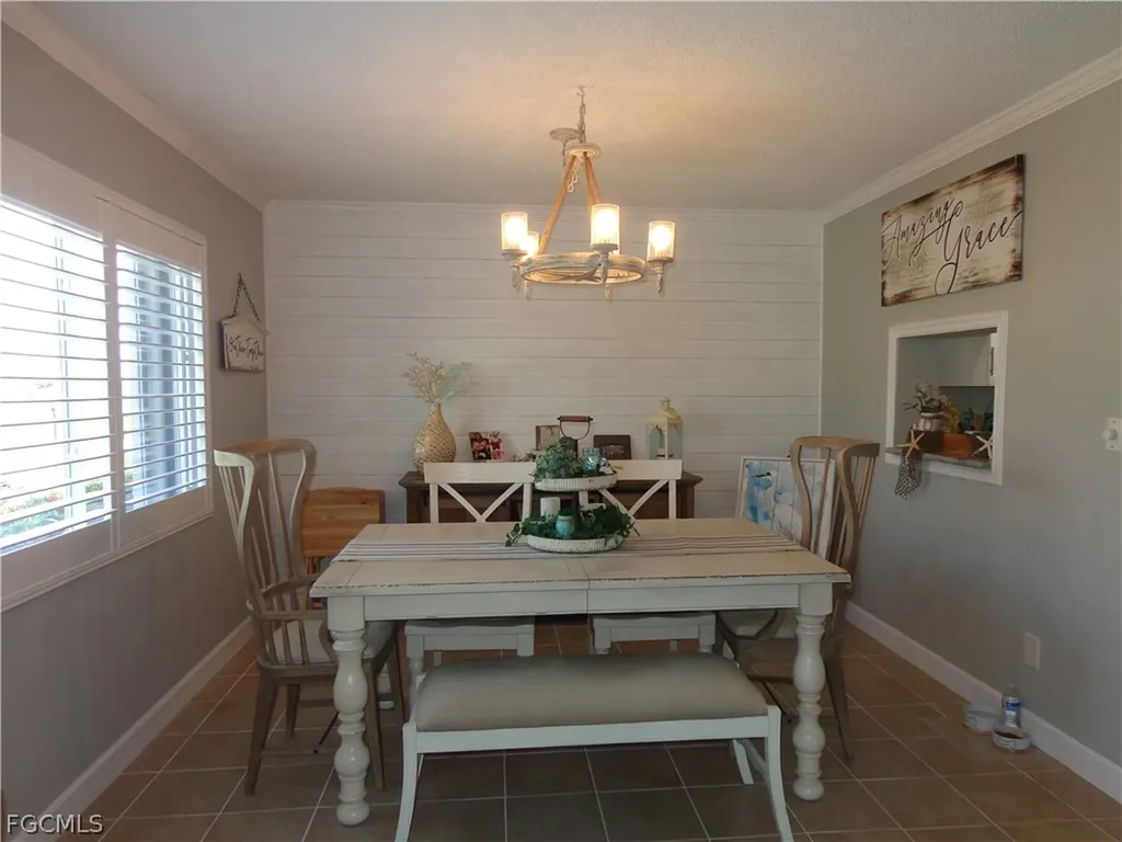 3390 N Key Drive North Fort Myers FL 33903
