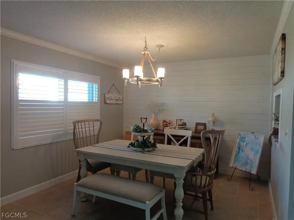 3390 N Key Drive North Fort Myers FL 33903