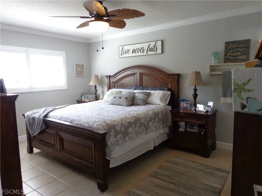 3390 N Key Drive North Fort Myers FL 33903