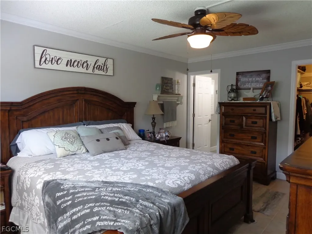 3390 N Key Drive North Fort Myers FL 33903