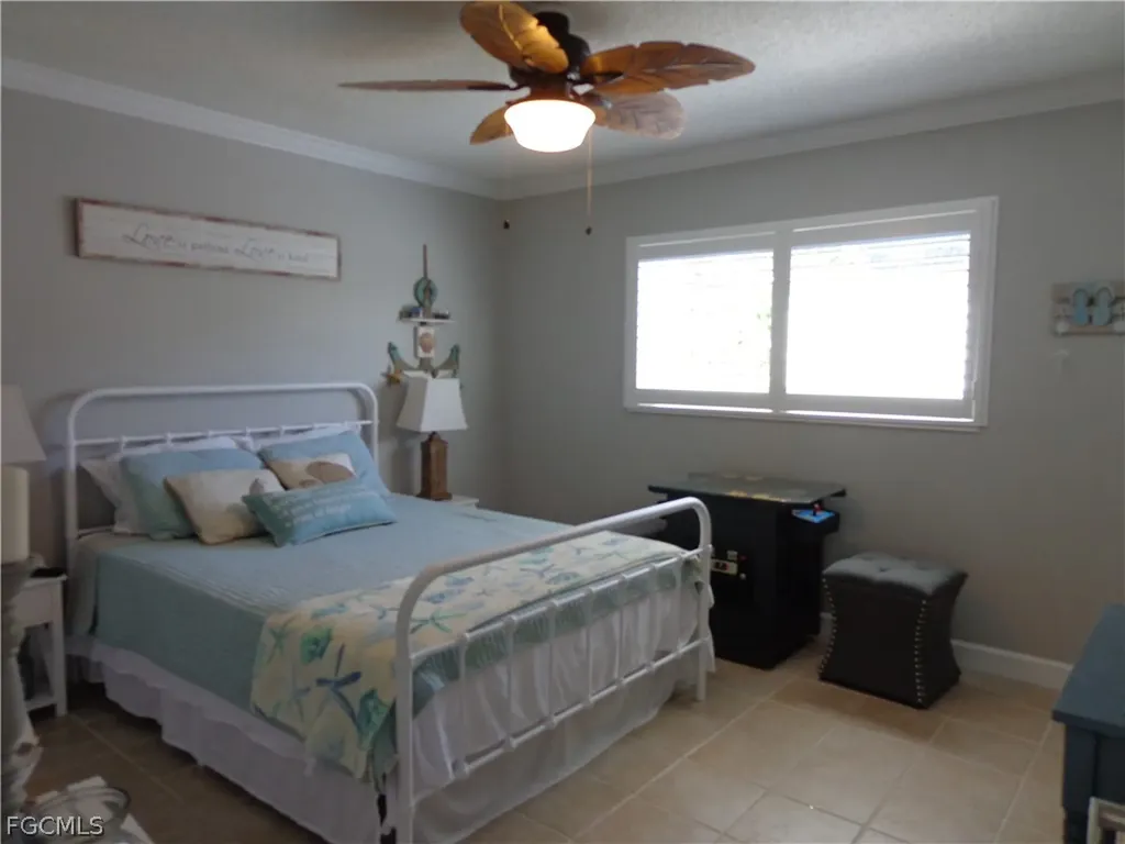 3390 N Key Drive North Fort Myers FL 33903