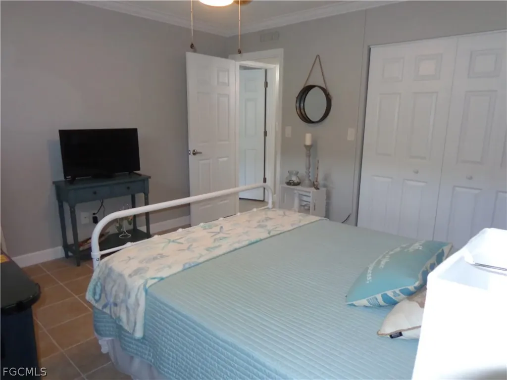 3390 N Key Drive North Fort Myers FL 33903