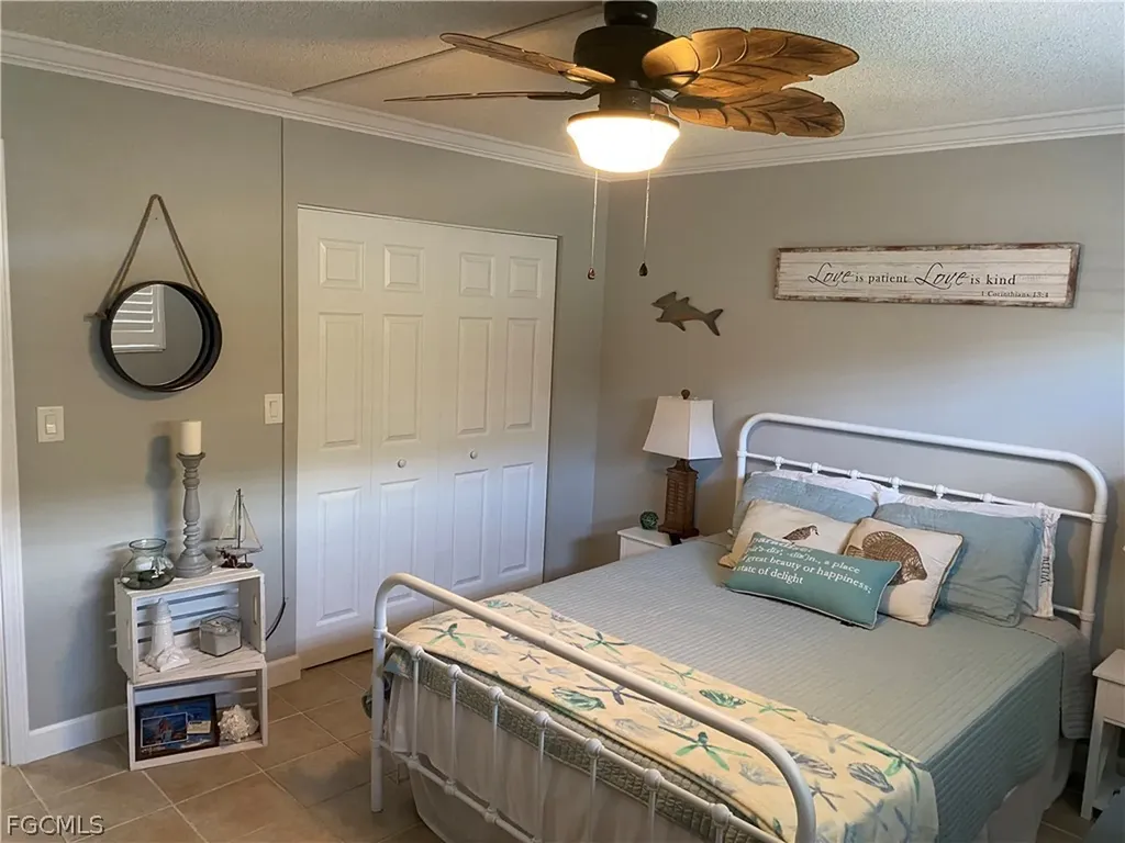 3390 N Key Drive North Fort Myers FL 33903