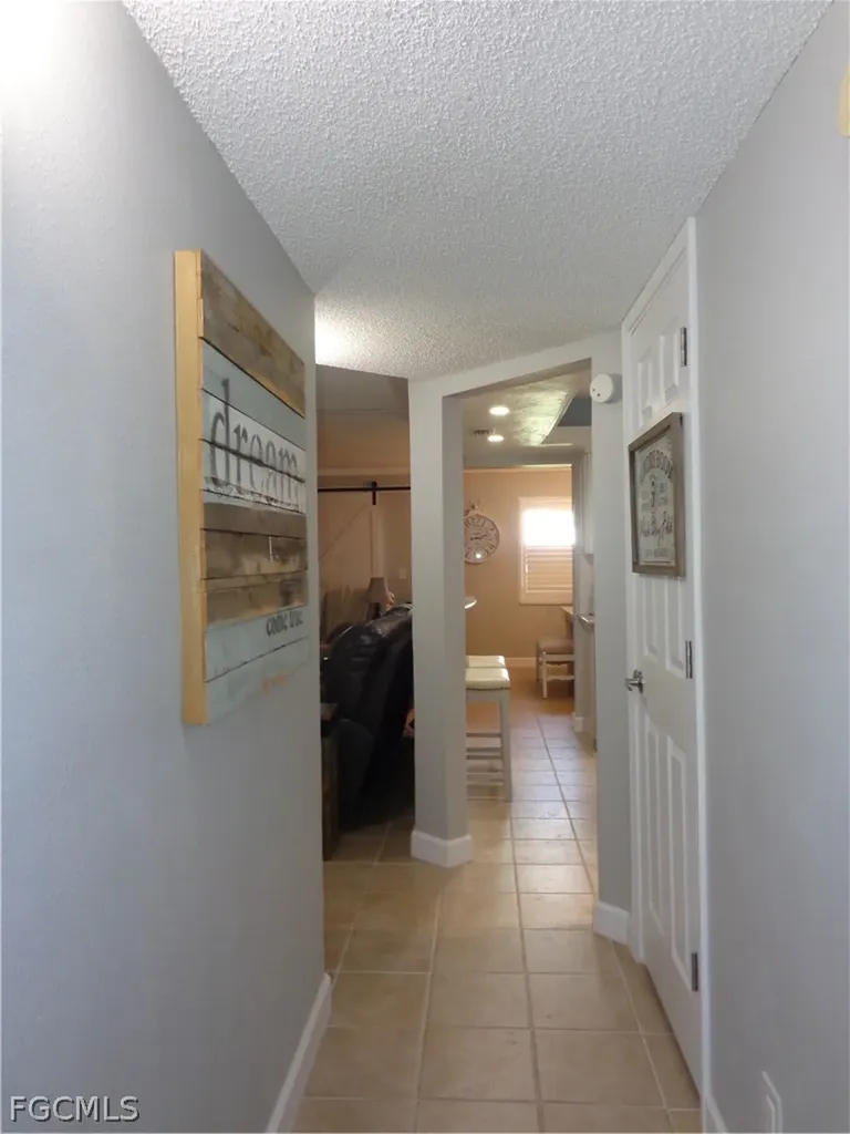 3390 N Key Drive North Fort Myers FL 33903