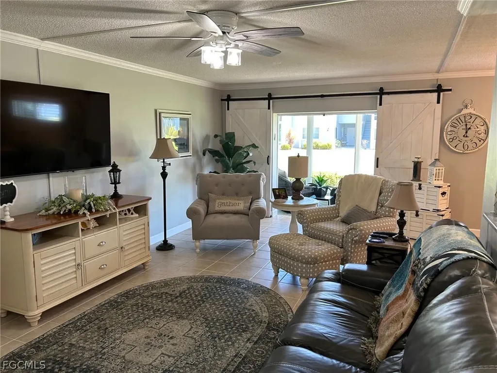 3390 N Key Drive North Fort Myers FL 33903
