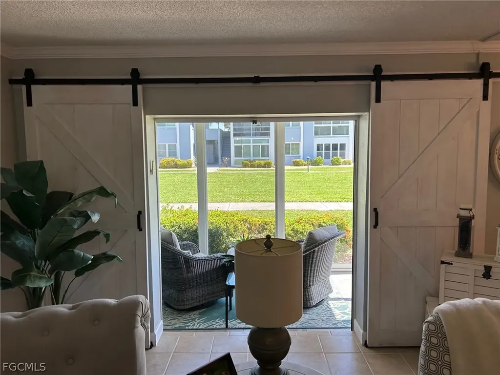 3390 N Key Drive North Fort Myers FL 33903