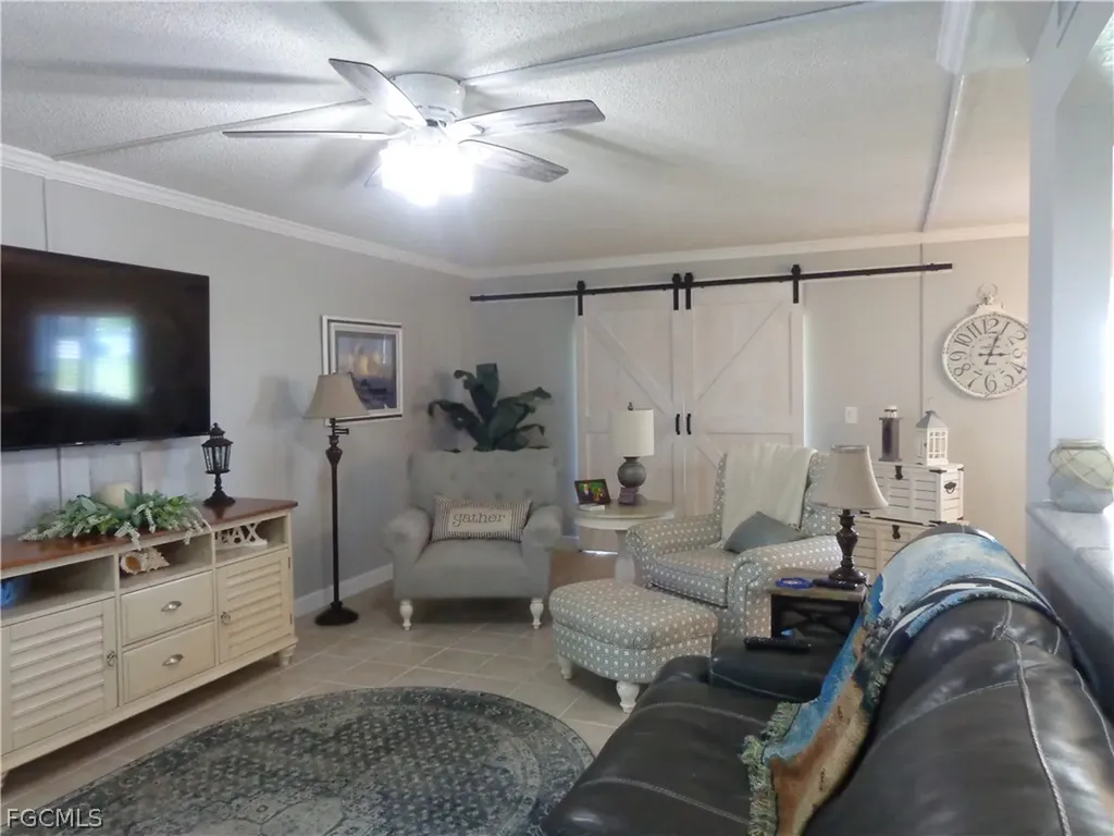 3390 N Key Drive North Fort Myers FL 33903