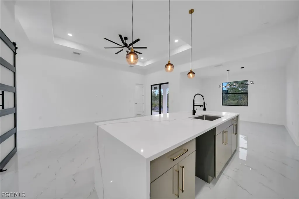 3104 42nd Street W Lehigh Acres FL 33971