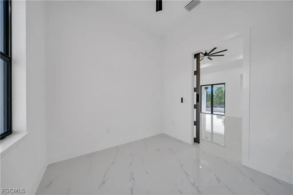 3104 42nd Street W Lehigh Acres FL 33971