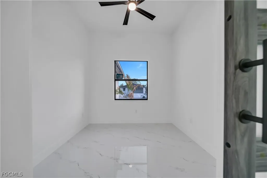 3104 42nd Street W Lehigh Acres FL 33971