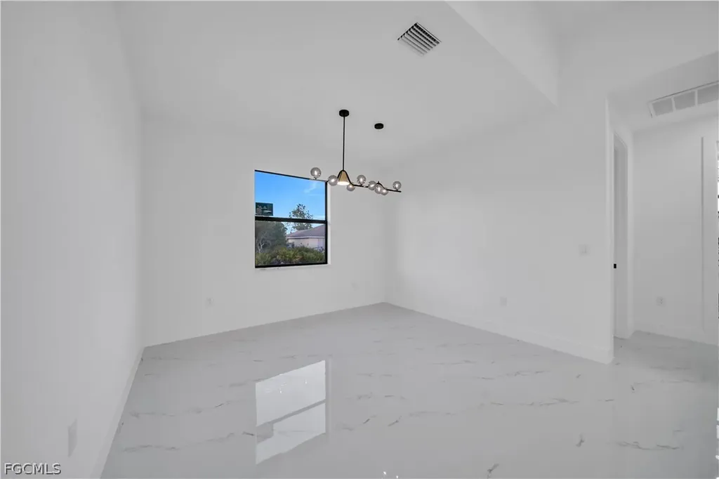 3104 42nd Street W Lehigh Acres FL 33971