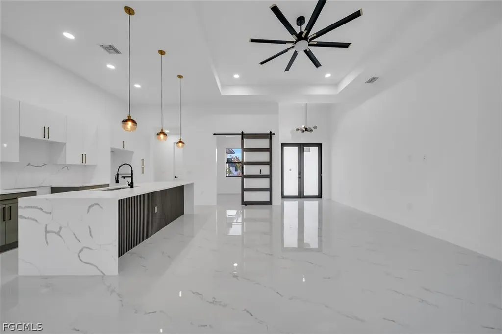 3104 42nd Street W Lehigh Acres FL 33971