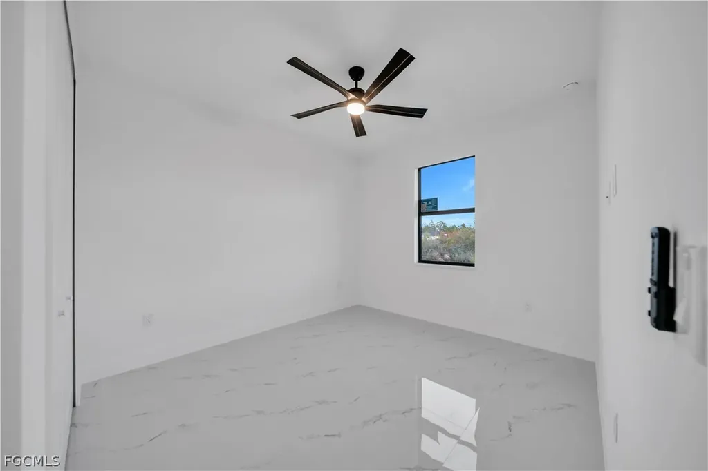 3104 42nd Street W Lehigh Acres FL 33971