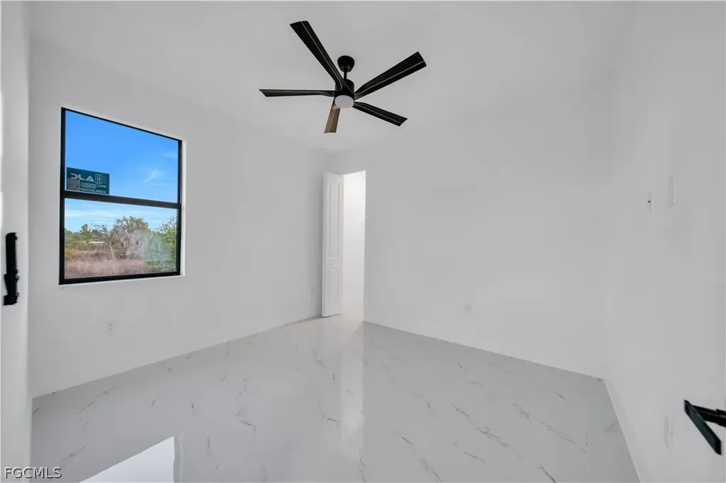 3104 42nd Street W Lehigh Acres FL 33971